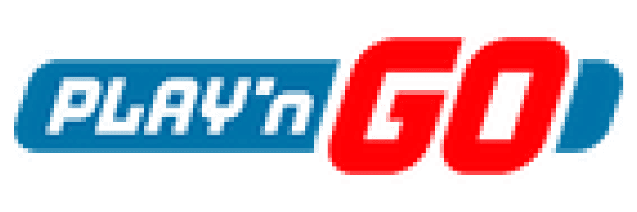 Betabi - Svbet
