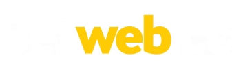 Bt365 app - Svbet
