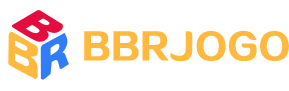 Classificação série a - Svbet
