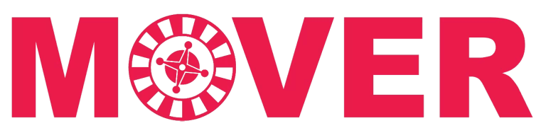 Tab serie b - Svbet
