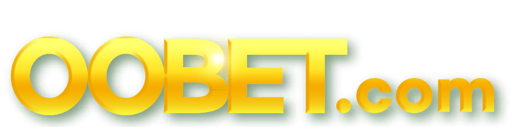3l com - Svbet
