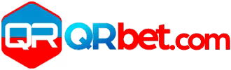 Betway com - Svbet
