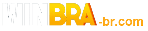 Casino brazino777 - Svbet
