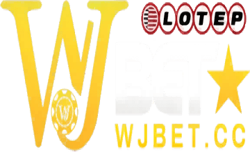 Ge serie b - Svbet
