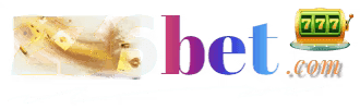 Blaze cassino online - Svbet
