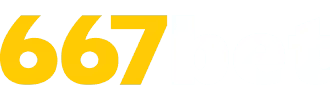 Ceia777 - Svbet

