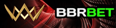 Qwin com - Svbet
