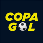 Aposta combinada betano - Svbet
