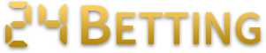 Bretano - Svbet
