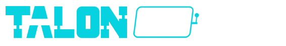 6z com - Svbet
