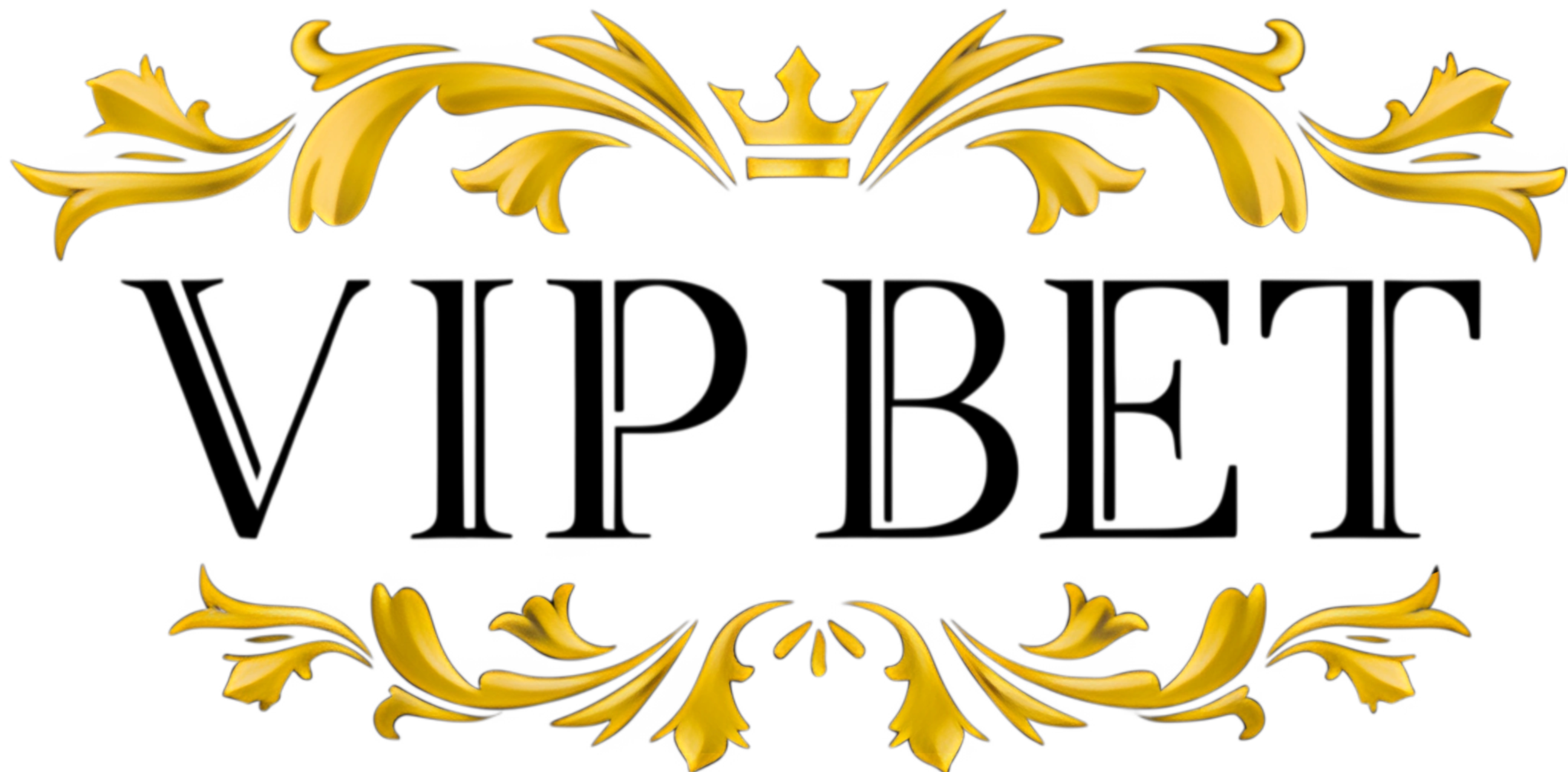 Cupom pixbet - Svbet

