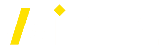 Tabea - Svbet
