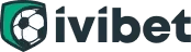 Codigo promocional pixbet - Svbet
