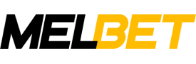 Megapari - Svbet
