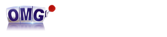 3539bet - Svbet
