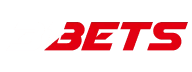 Ggggame - Svbet
