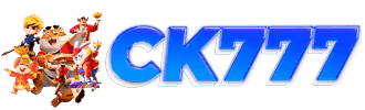 Blitbet login - Svbet
