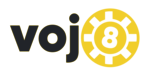 Login blaze - Svbet
