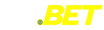Como excluir conta na bet365 - Svbet
