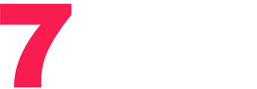 Betano nacional - Svbet
