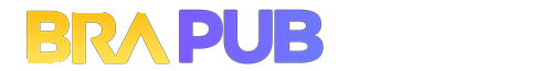 Tt77bet com - Svbet
