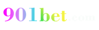 Banca de aposta - Svbet
