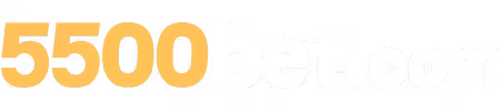 Baixar aplicativo betfair - Svbet
