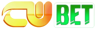 Bet365 app download ios - Svbet
