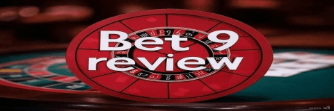 Cbcbet - Svbet
