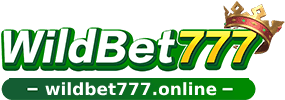 Blaze . com - Svbet
