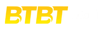 Club777 com - Svbet
