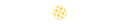 B2bet cassino - Svbet
