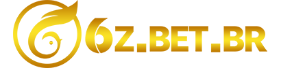Baixar pixbet apk - Svbet
