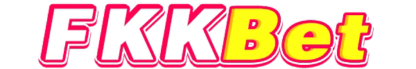 456bet. org - Svbet
