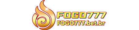 Placa de jogos - Svbet
