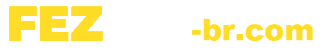 193bet com - Svbet
