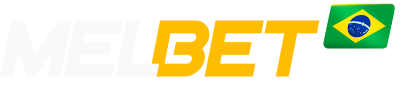 Www.bet - Svbet
