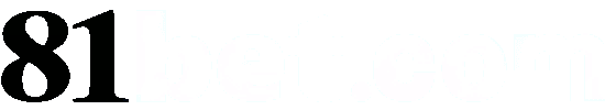 Bet365 bonus code - Svbet
