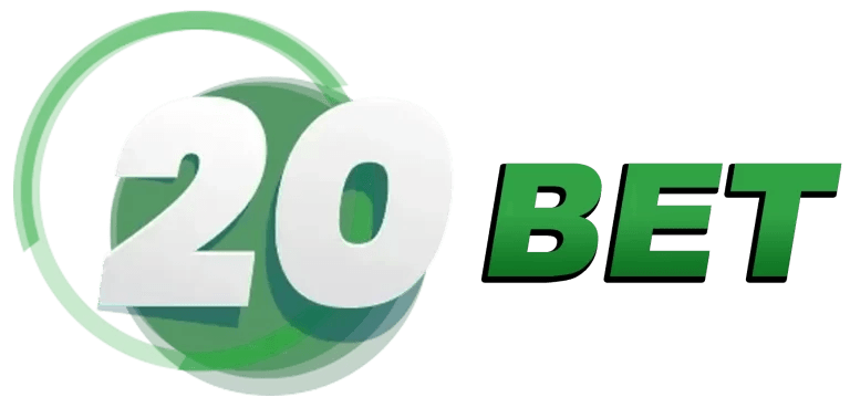 Cruzeiro tem quantos pontos - Svbet

