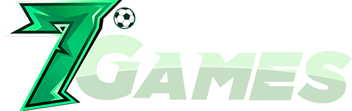 Classificação do time - Svbet
