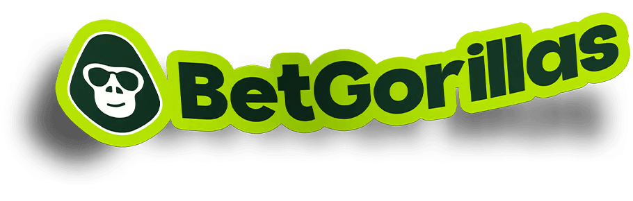 Serie d 2025 - Svbet
