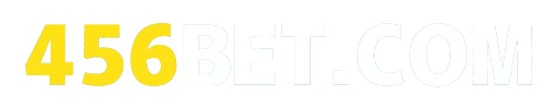 Bet366 com - Svbet
