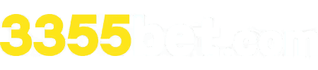 H2bet app baixar - Svbet
