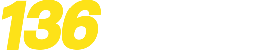 Cocl777 login - Svbet
