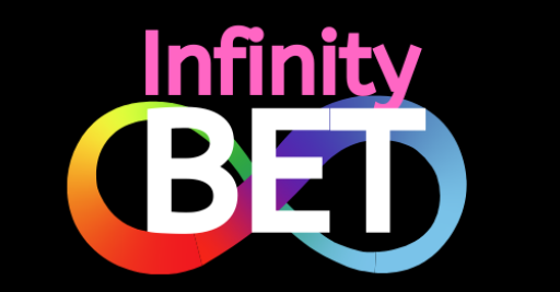 Bet365 app ios - Svbet
