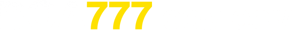 776bet - Svbet
