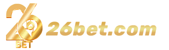 133bet com - Svbet
