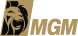 Blaze site de aposta - Svbet
