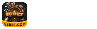 Jogo h9je - Svbet
