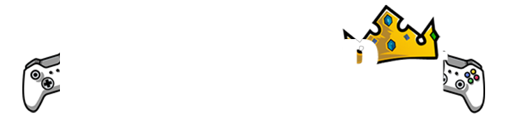 Bodog casino - Svbet
